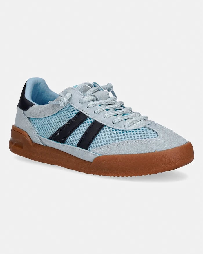 Steve Madden Verdict Spor Ayakkabı