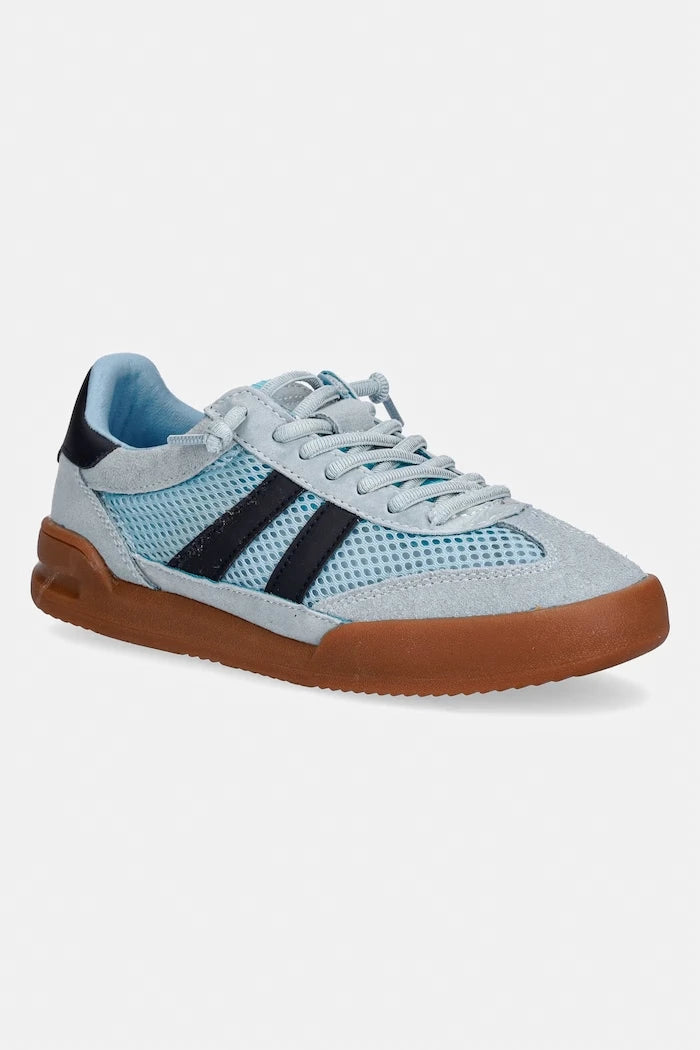 Steve Madden Verdict Spor Ayakkabı