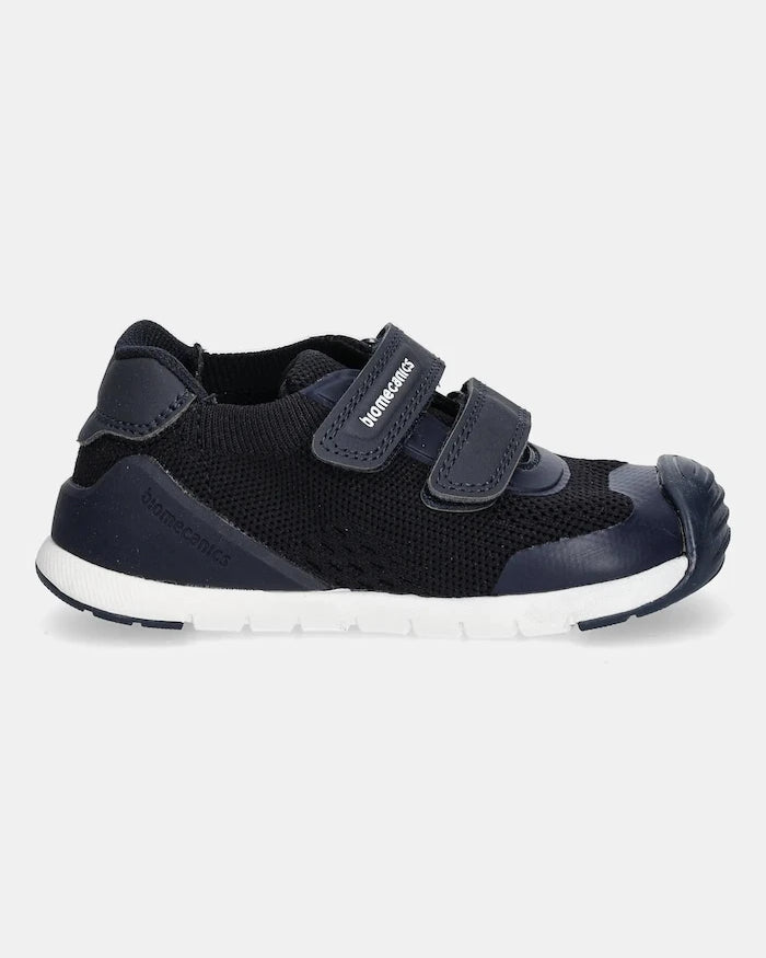 Biomecanics Çocuk Spor Ayakkabısı