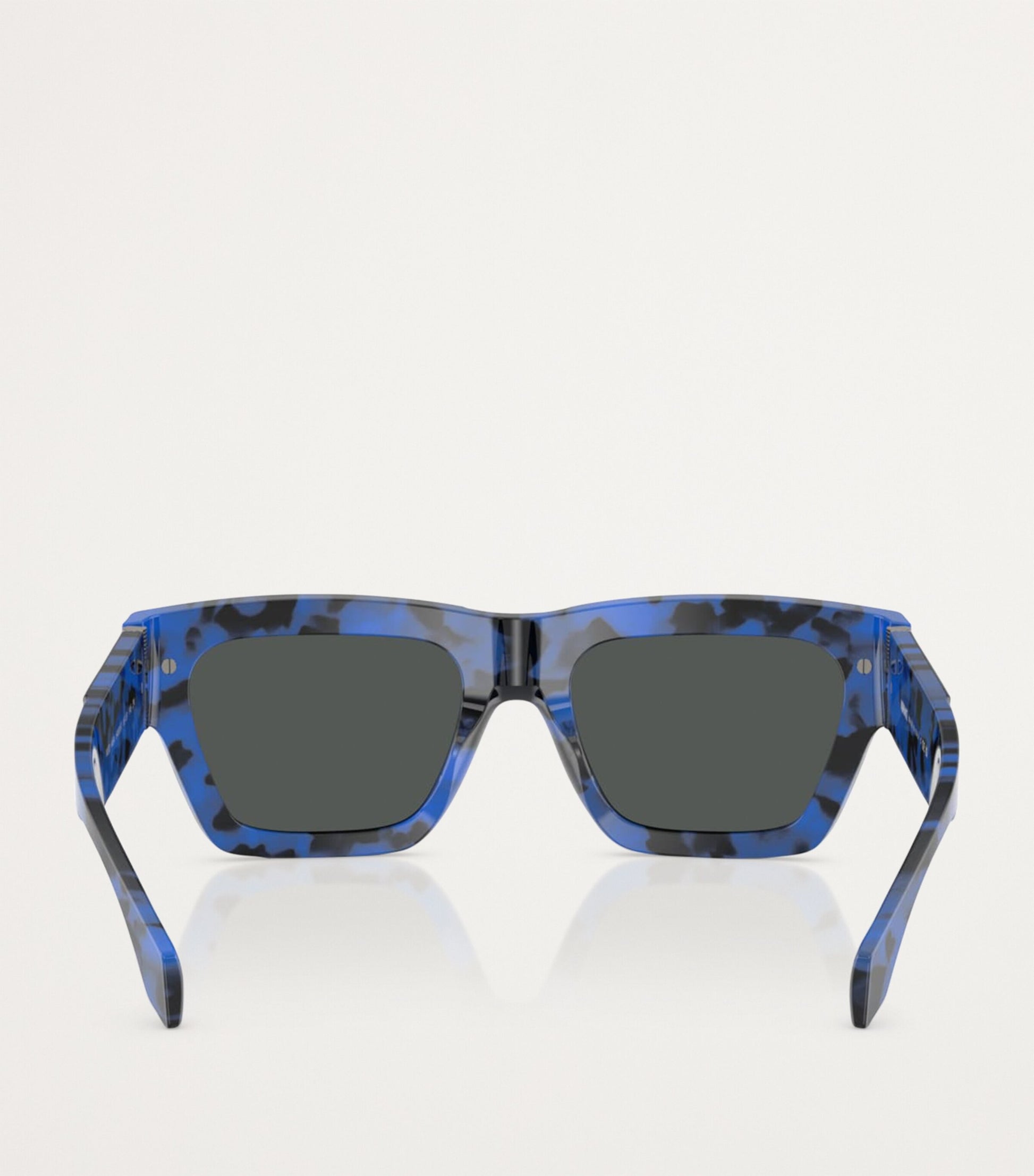 Acetate 0VE4464 Sunglasses