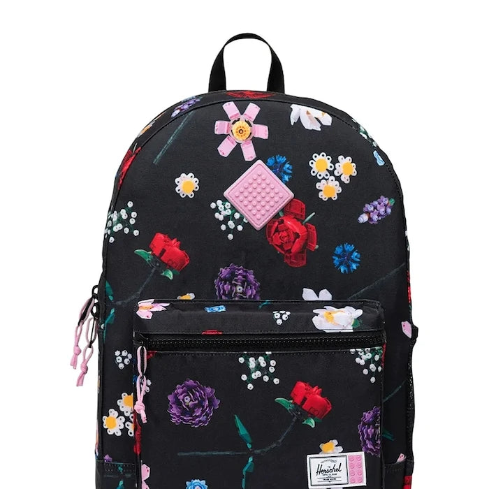 Herschel LEGO® Heritage™ Sırt Çantası