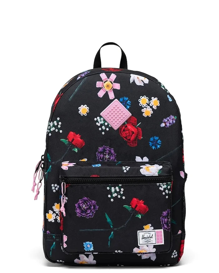 Herschel LEGO® Heritage™ Sırt Çantası