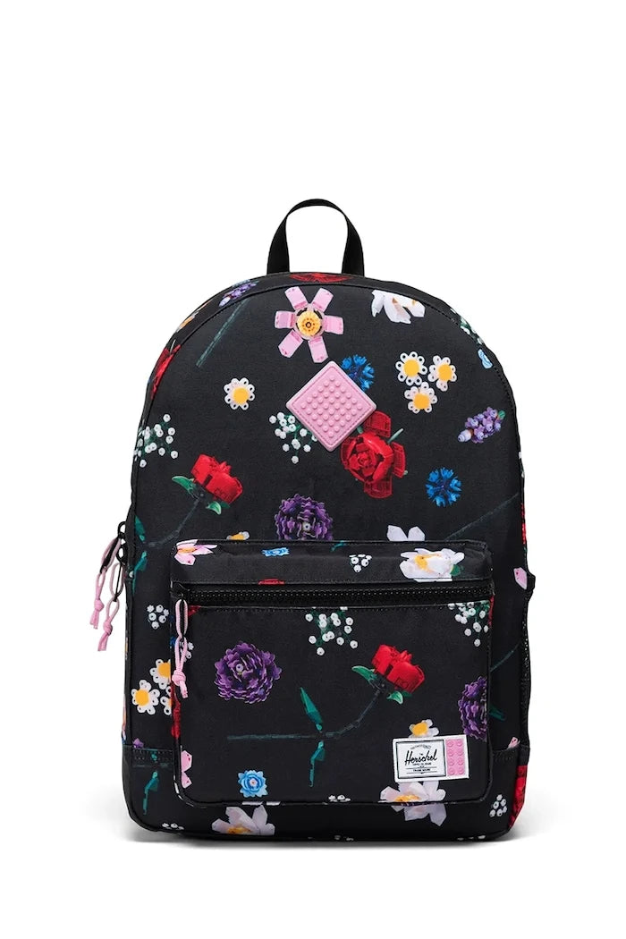 Herschel LEGO® Heritage™ Sırt Çantası