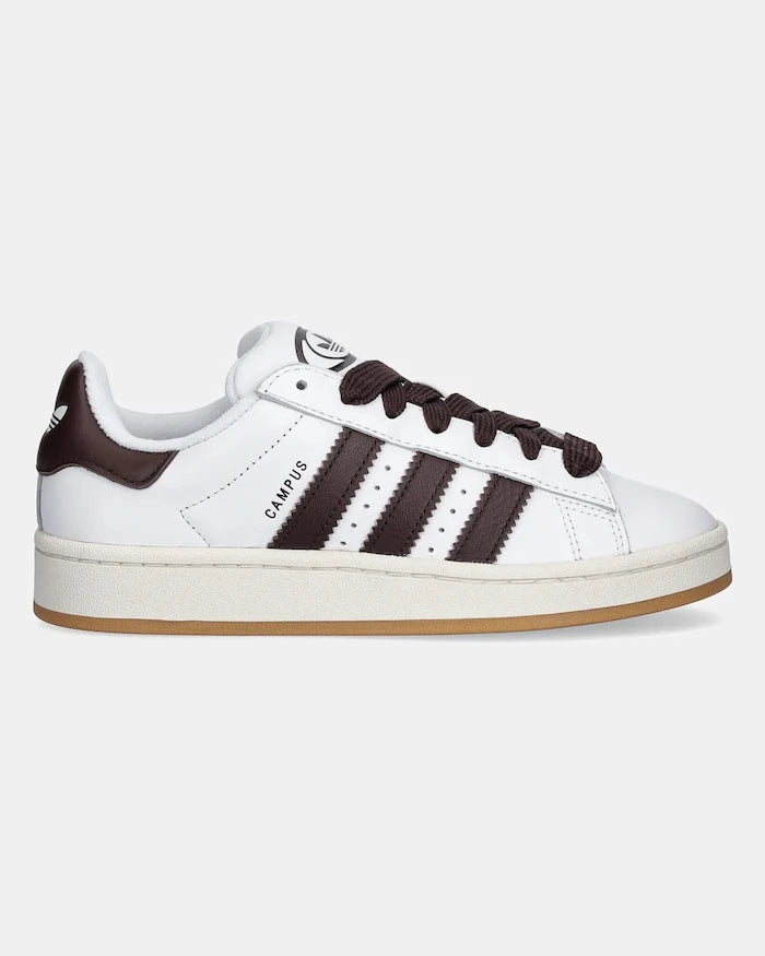 adidas Originals Campus 00s Deri Spor Ayakkabı