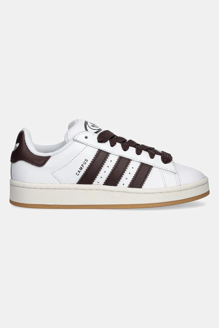Кожени маратонки adidas Originals Campus 00s