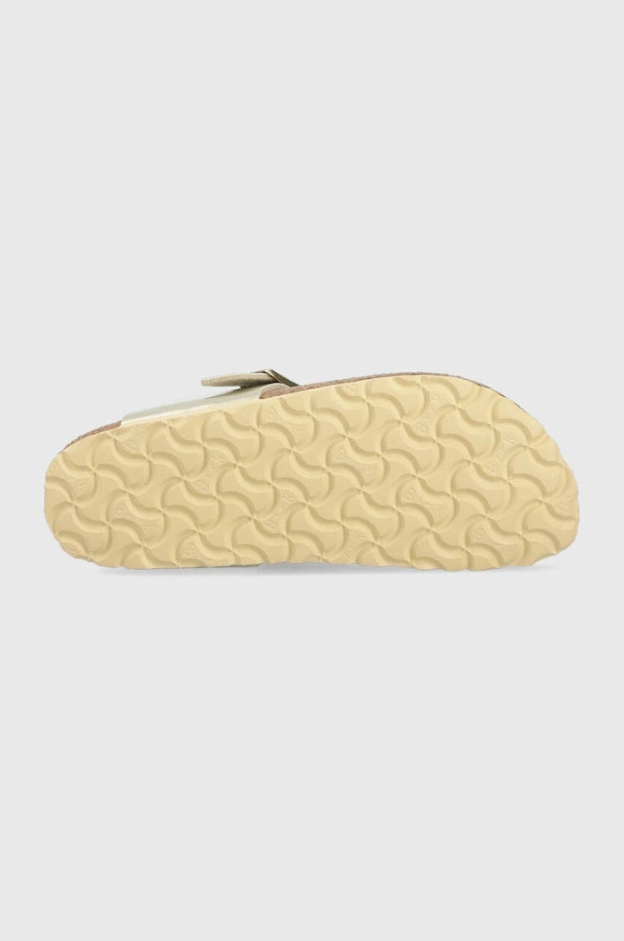 Birkenstock Çocuk Terlikleri