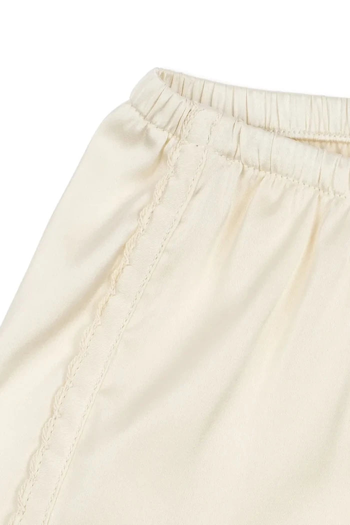 Konges Sløjd Çocuk Kısa Pantolon SHEENY SHORTS