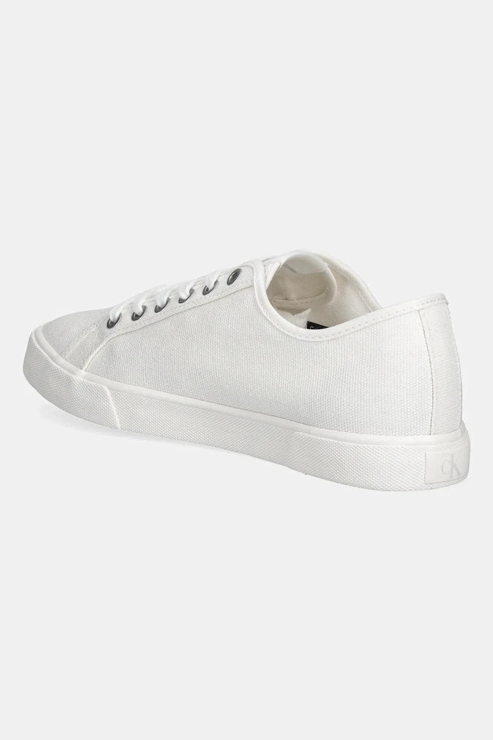 Ниски кецове Calvin Klein Jeans ESS VULC LOW MG CV