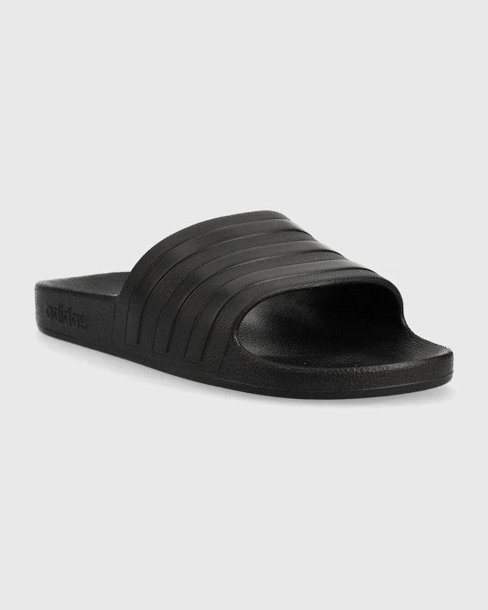 adidas Adilette Terlik