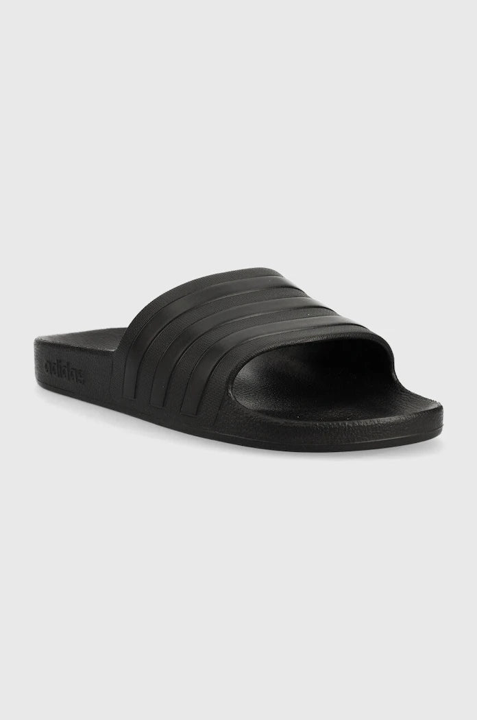 adidas Adilette Terlik
