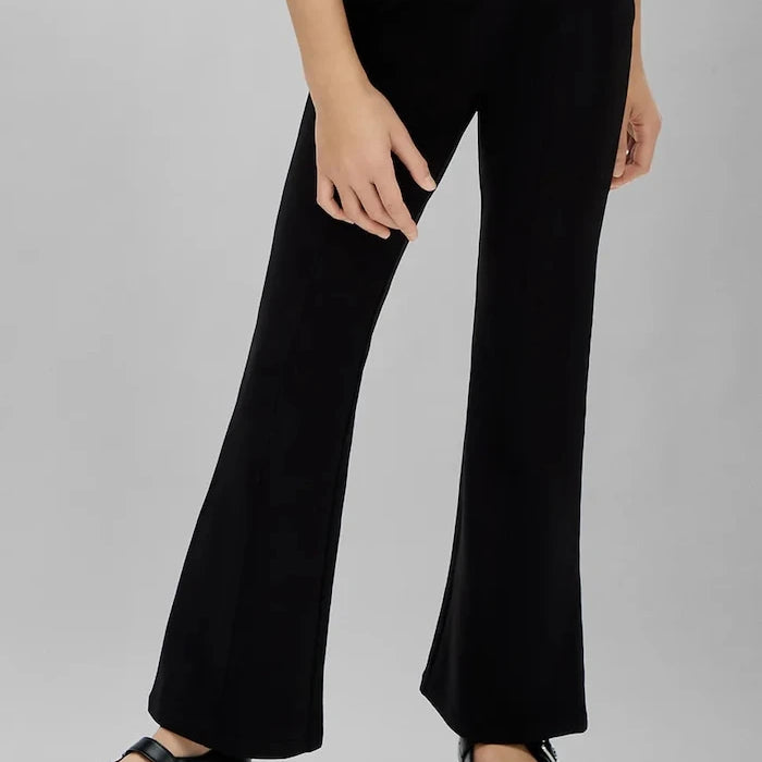Calvin Klein Jeans клин за деца от вискоза