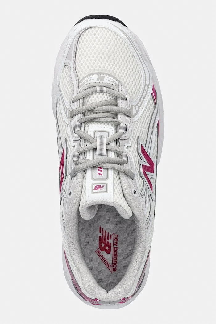 New Balance 740 маратонки за деца