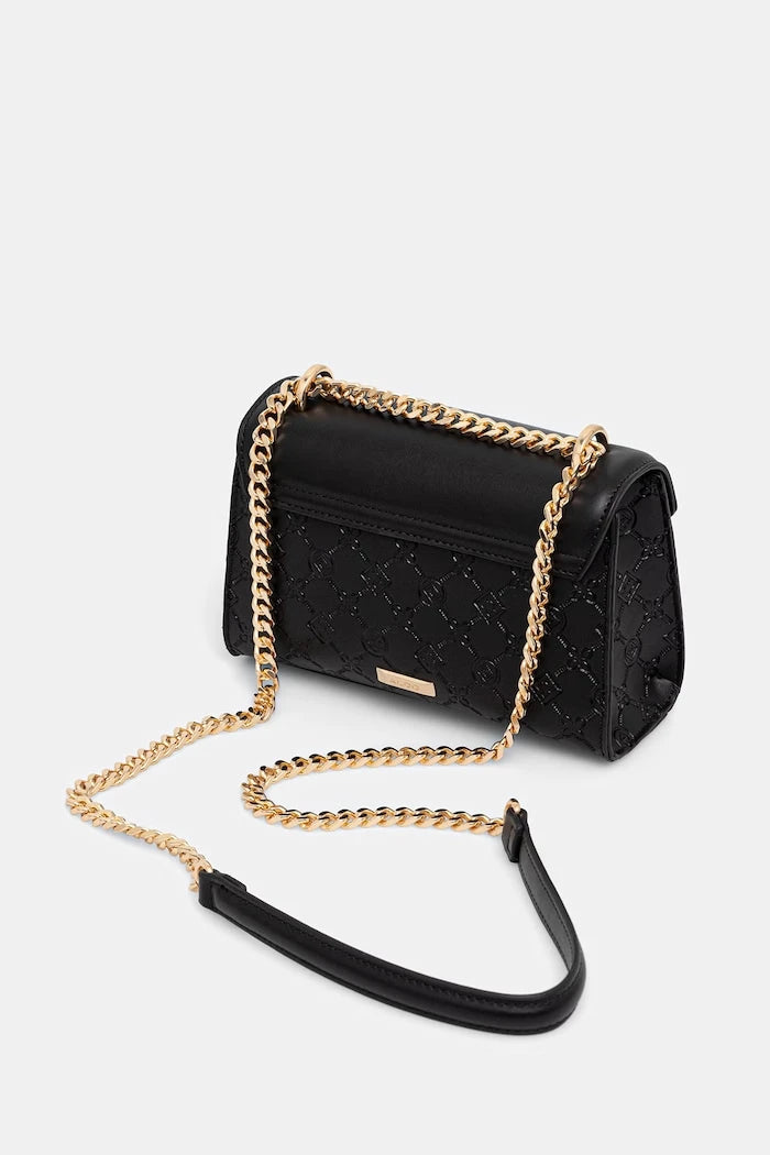 Aldo kadın crossbody çanta suni deri CRELALLE