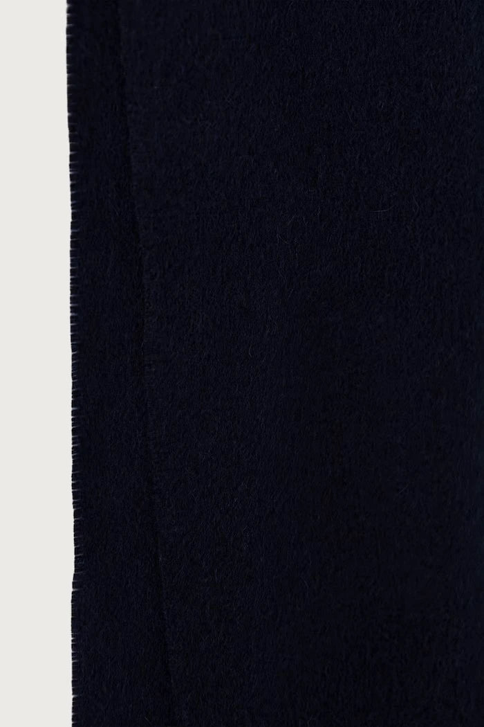 Tommy Hilfiger kaşmir erkek atkısı