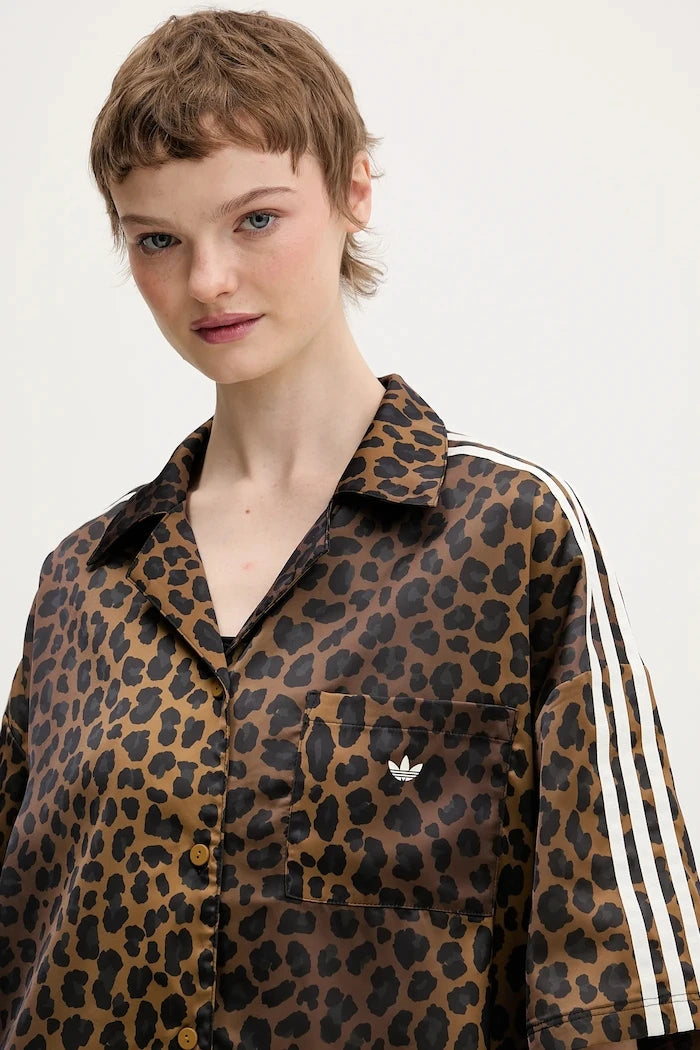 adidas Originals Gömlek