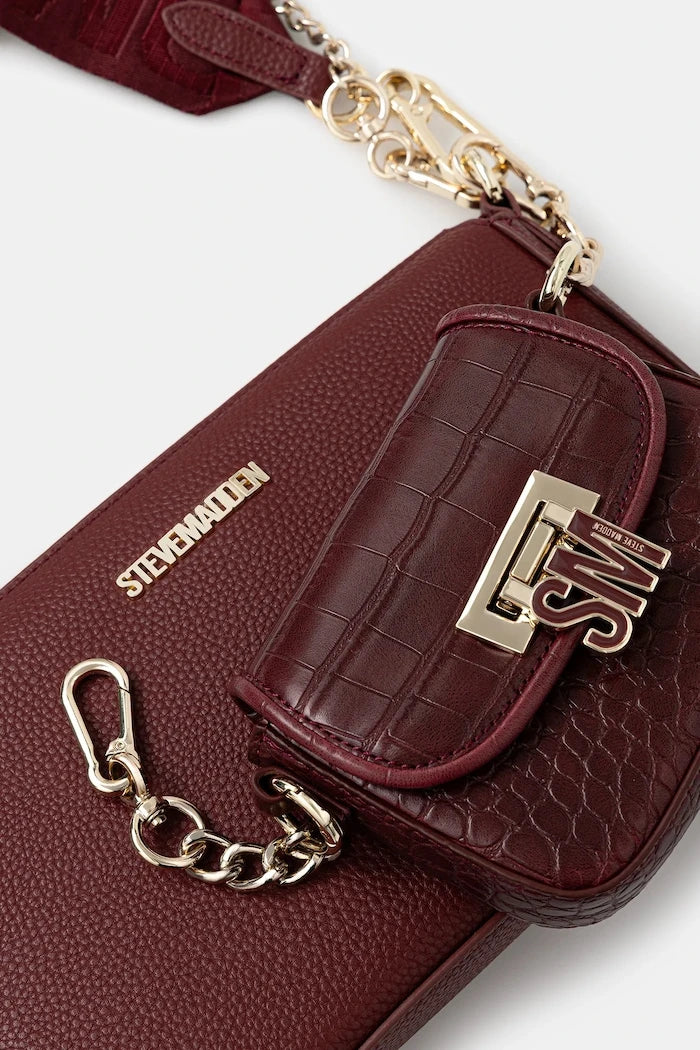 Steve Madden Bnaim Çanta
