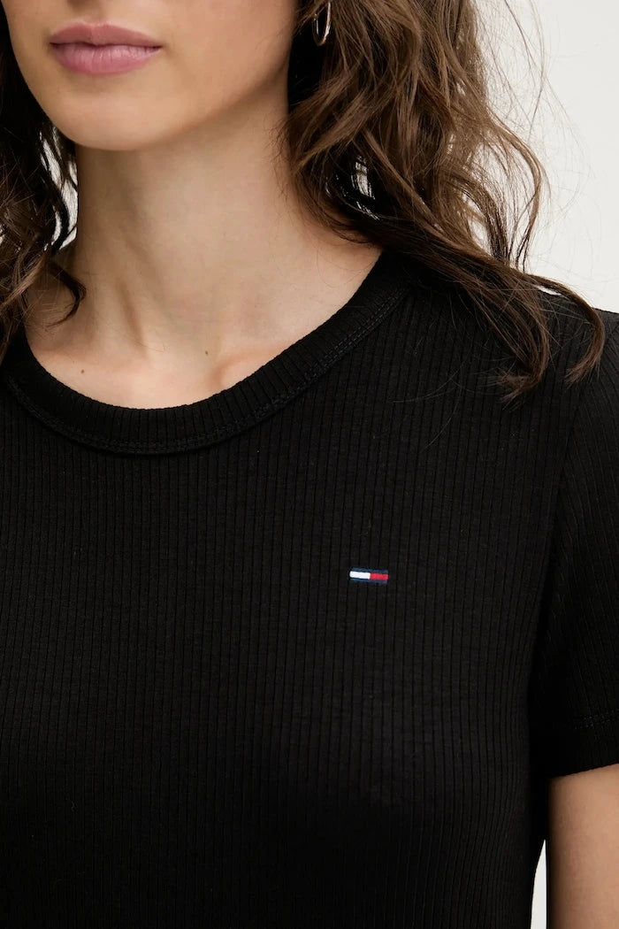 Tommy Jeans рокля