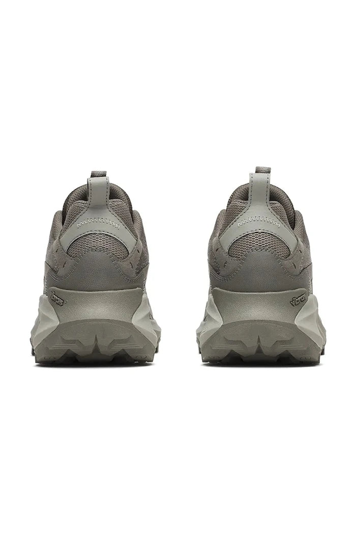 Merrell erkek trekking ayakkabıları MOAB SPEED 2