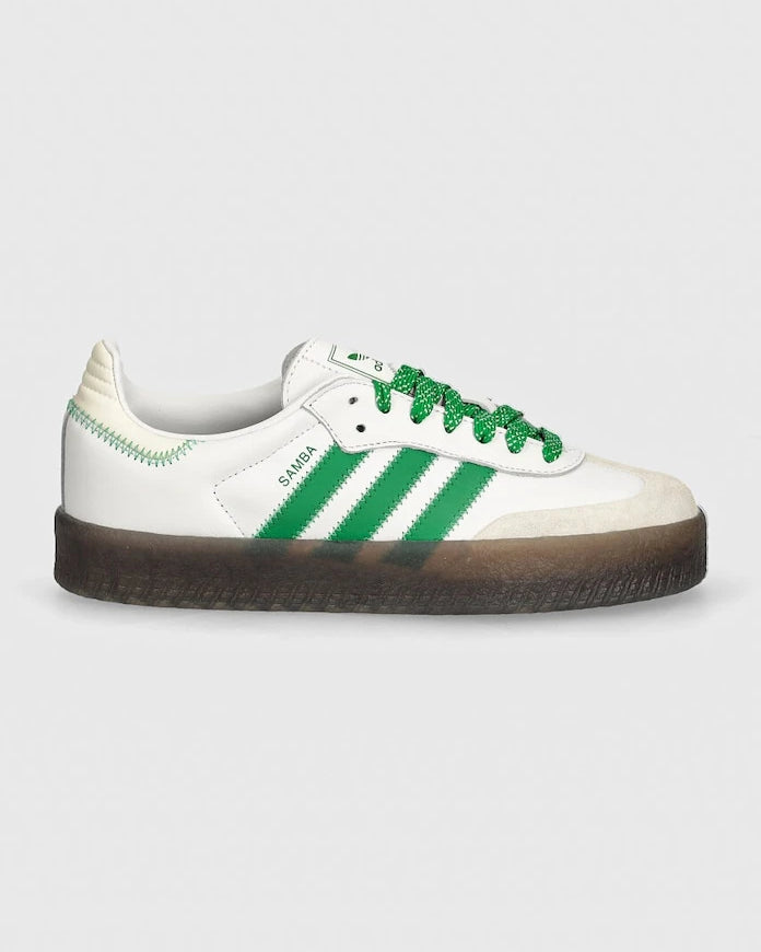 adidas Originals Sambae