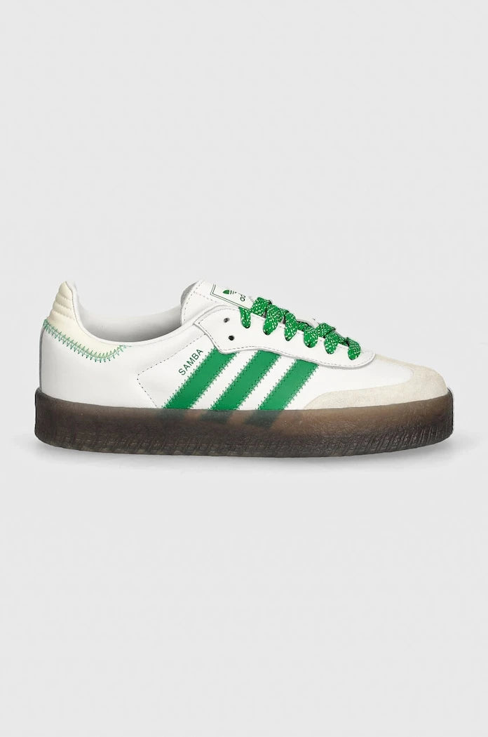 adidas Originals Sambae