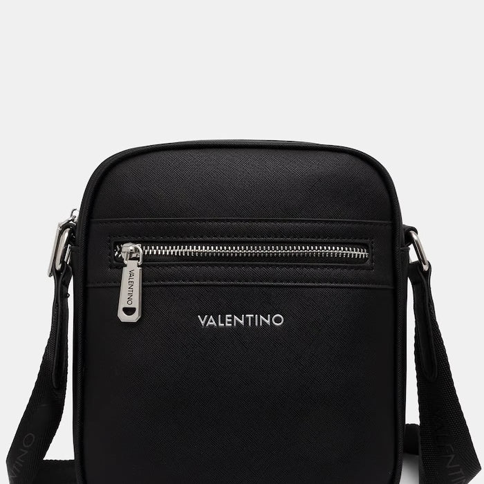 Valentino Bags чанта през рамо мъжка MARNIER