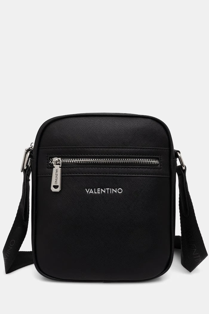 Valentino Bags чанта през рамо мъжка MARNIER