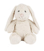 Steiff Hoppie Rabbit (28cm)