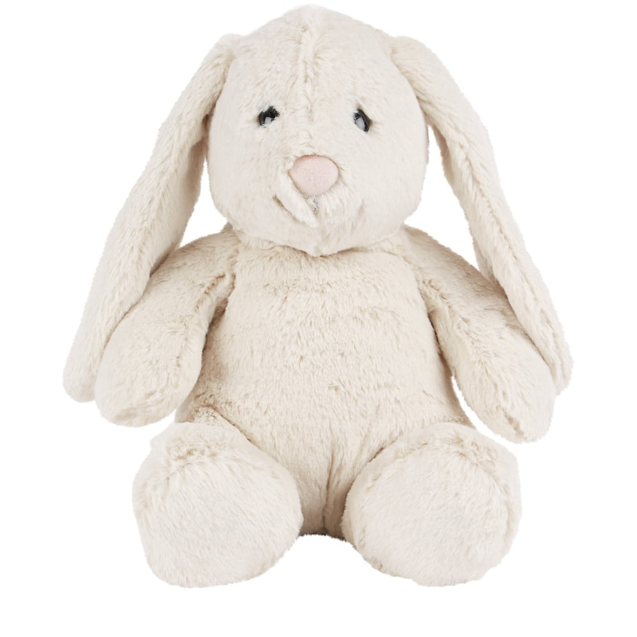 Steiff Hoppie Rabbit (28cm)