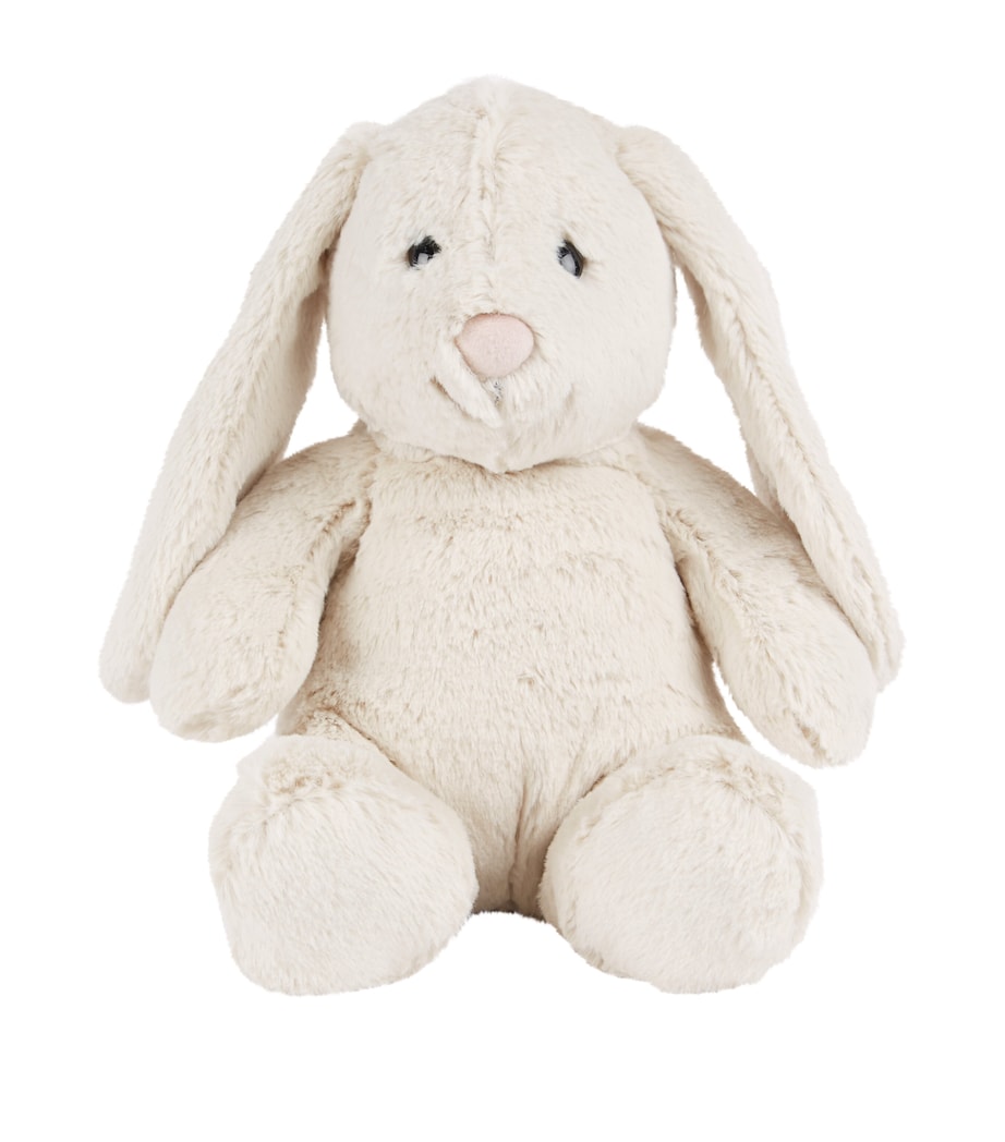 Steiff Hoppie Rabbit (28cm)