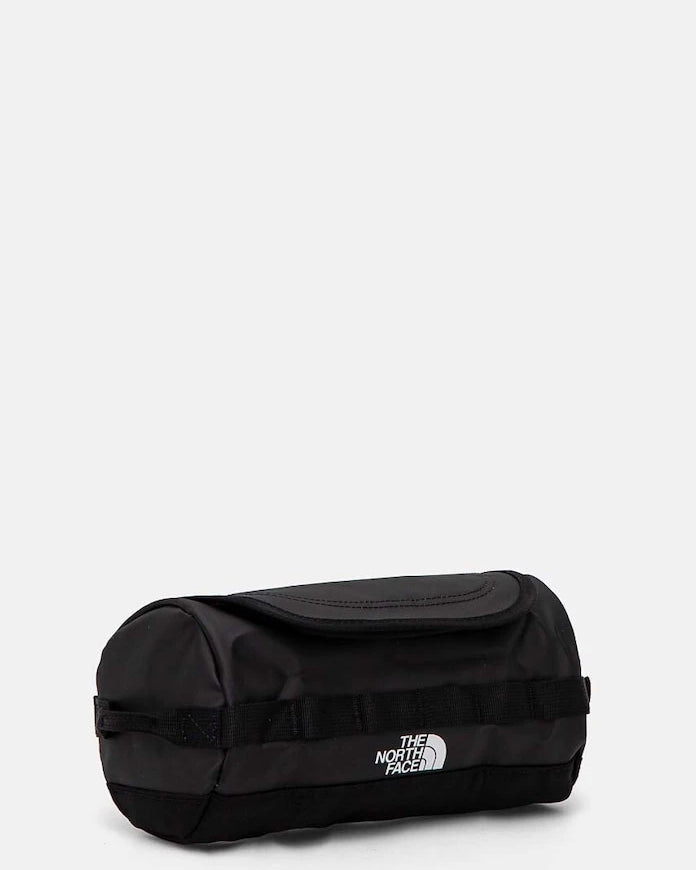 The North Face Base Camp Travel Canister - S Kozmetik Çantası
