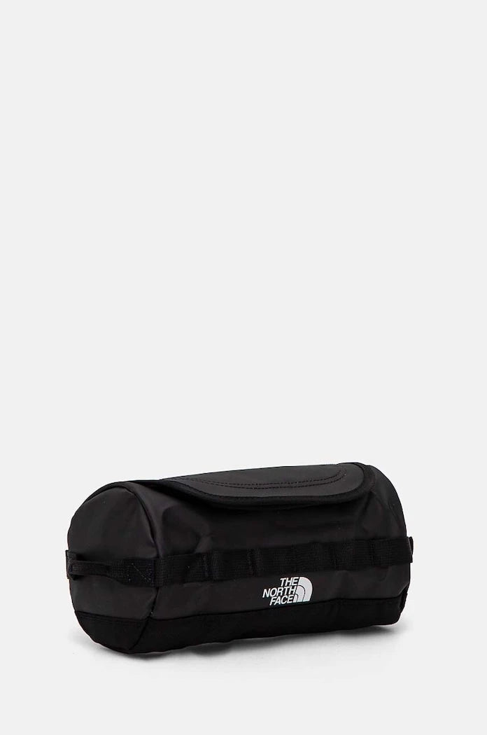 Козметична чанта The North Face Base Camp Travel Canister - S