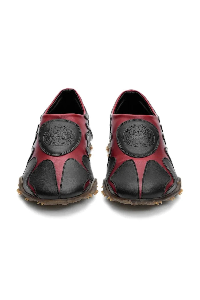 Rombaut DAO 1 Sneaker