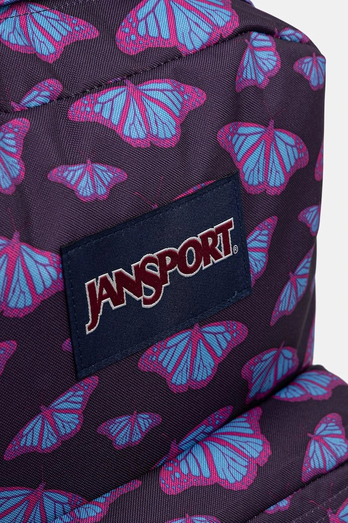 Jansport раница