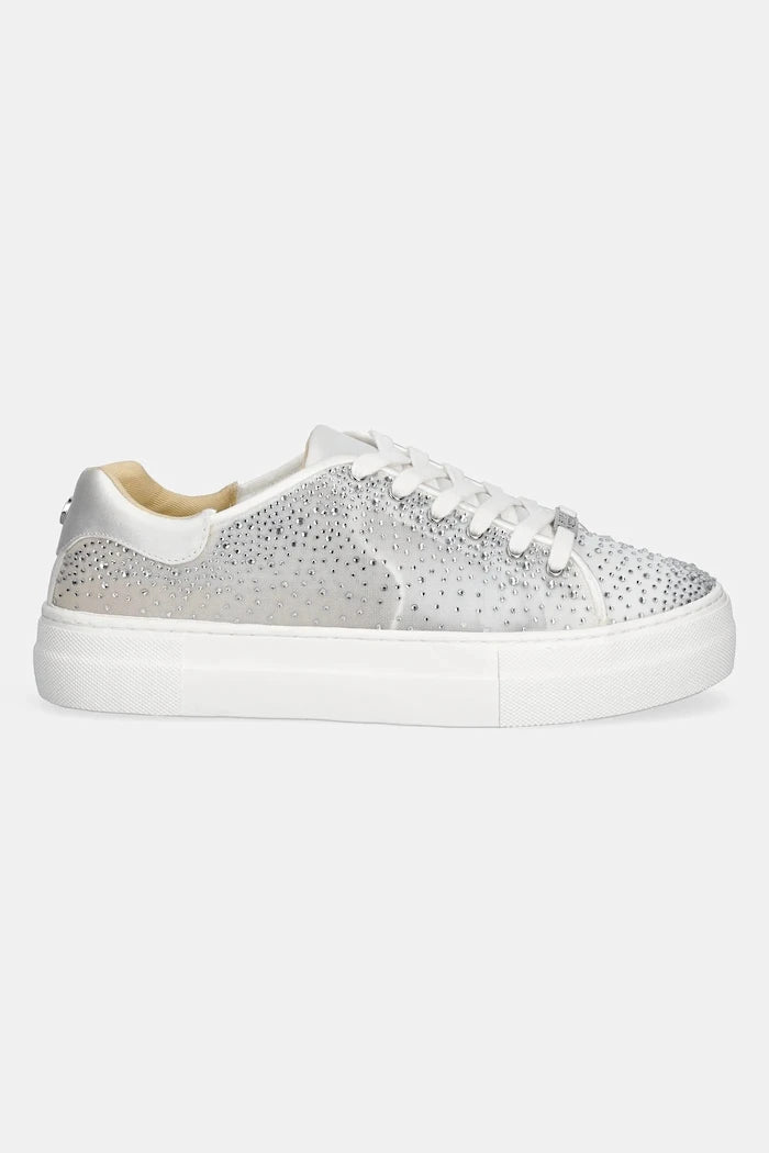 Маратонки Steve Madden Roya