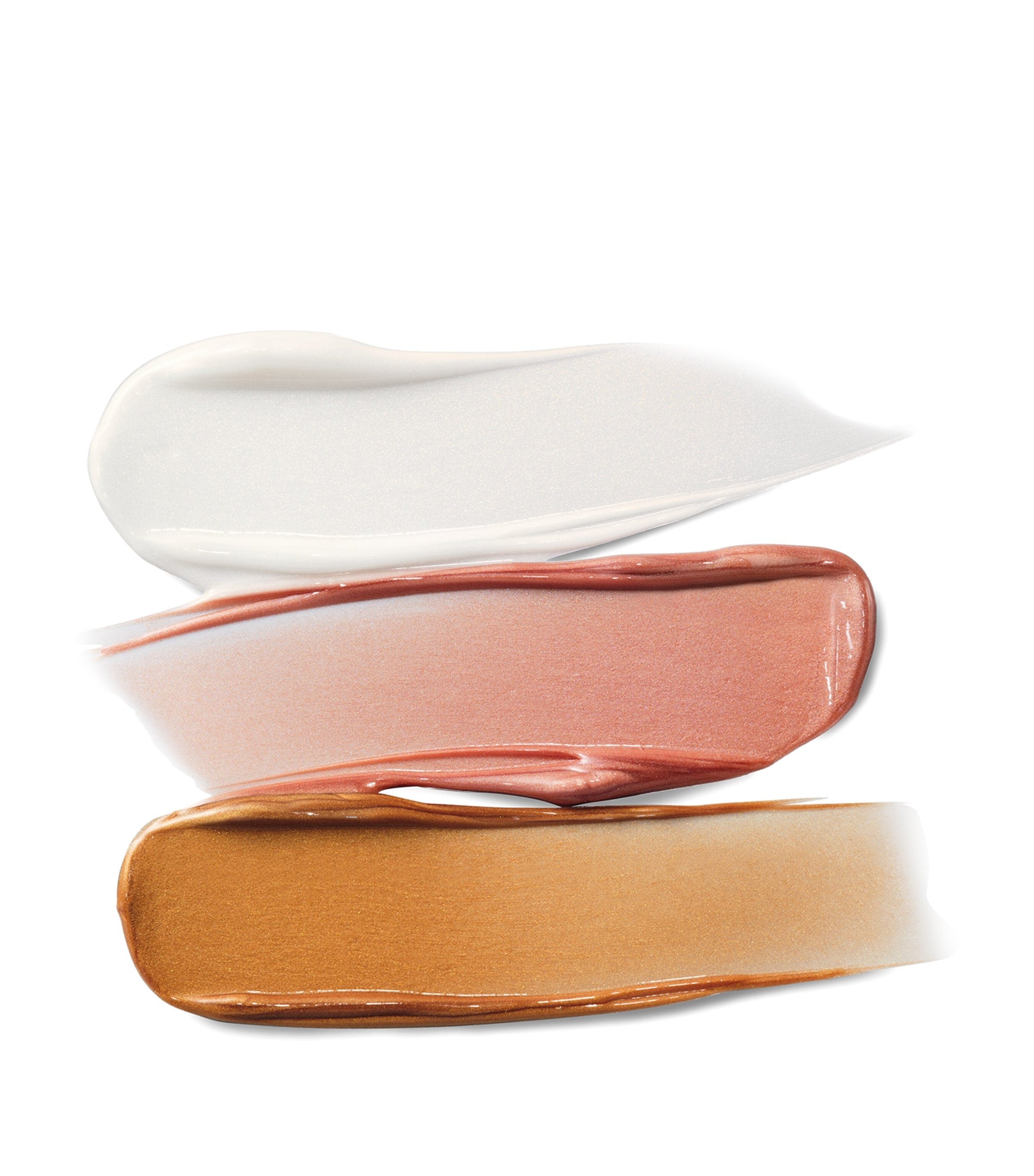 Victoria Beckham Beauty The Cell Rejuvenating Illuminator (20ml)