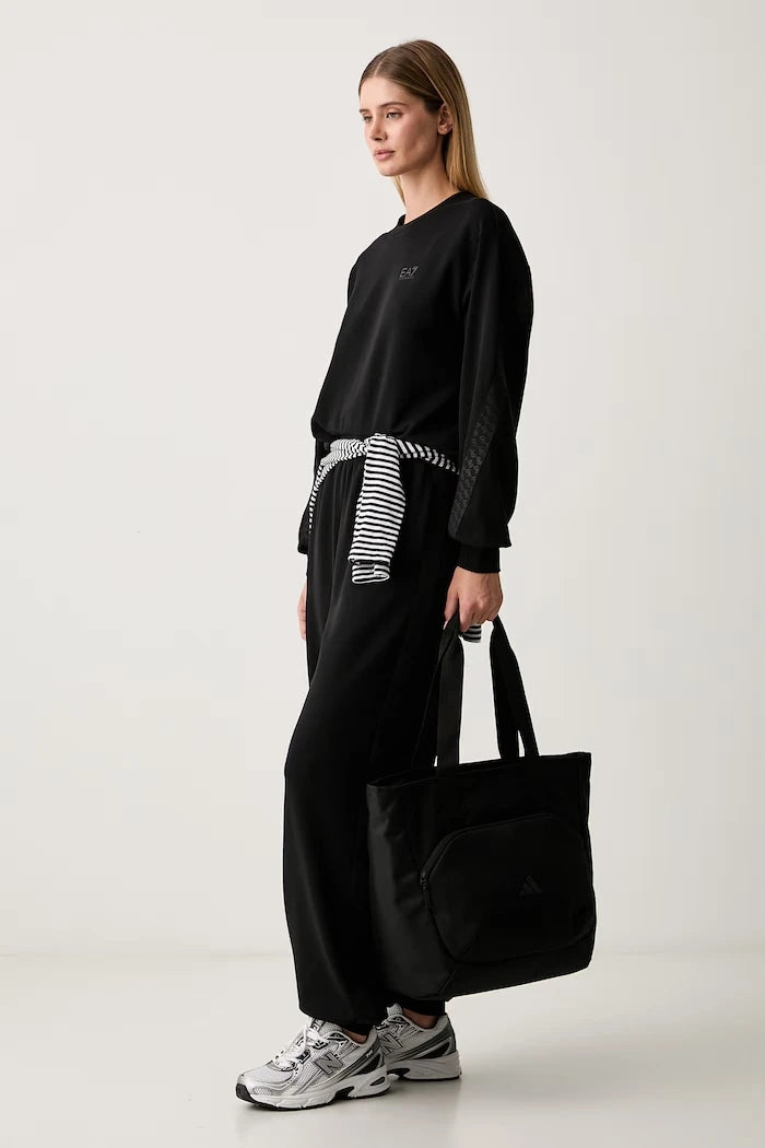 EA7 Emporio Armani Kadın Eşofman Takımı