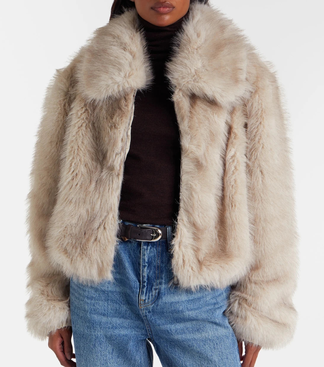 The Frankie Shop - Hope jacket
