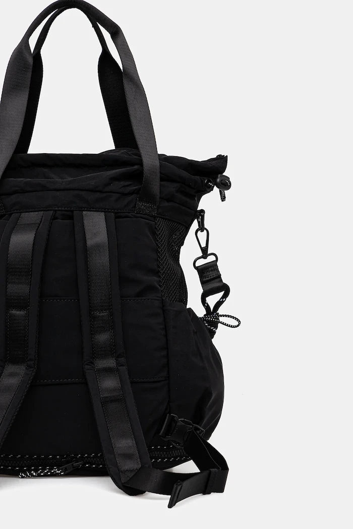 Раница Desigual BASIC MODULAR DISCOV