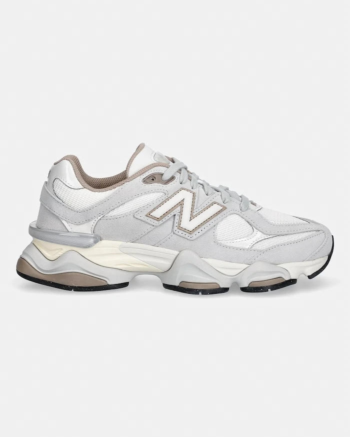 New Balance 9060 Kadın Spor Ayakkabı