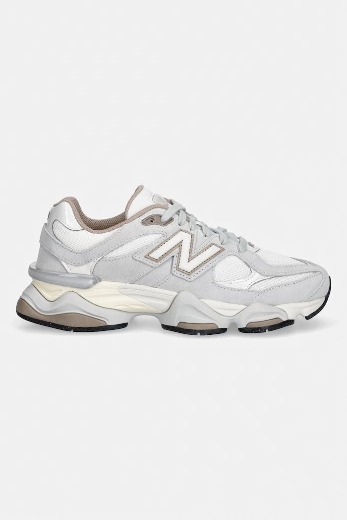 New Balance 9060 маратонки дамски