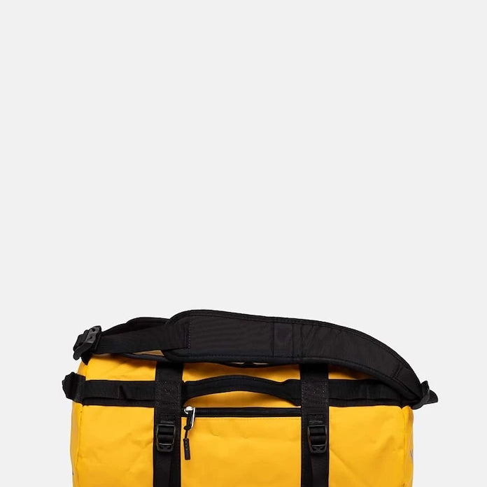 Чанта The North Face Base Camp Duffel 31L