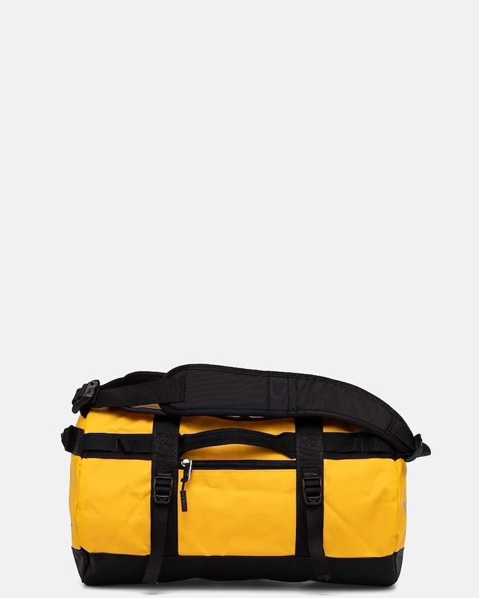 The North Face Base Camp Duffel 31L Çanta