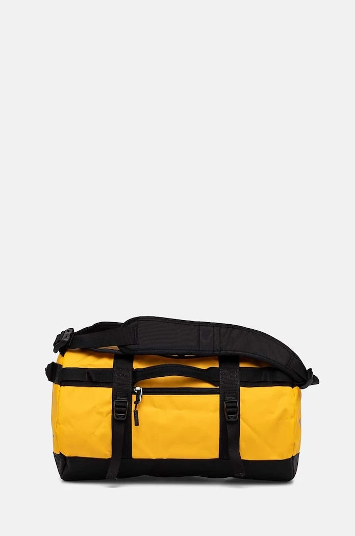 Чанта The North Face Base Camp Duffel 31L