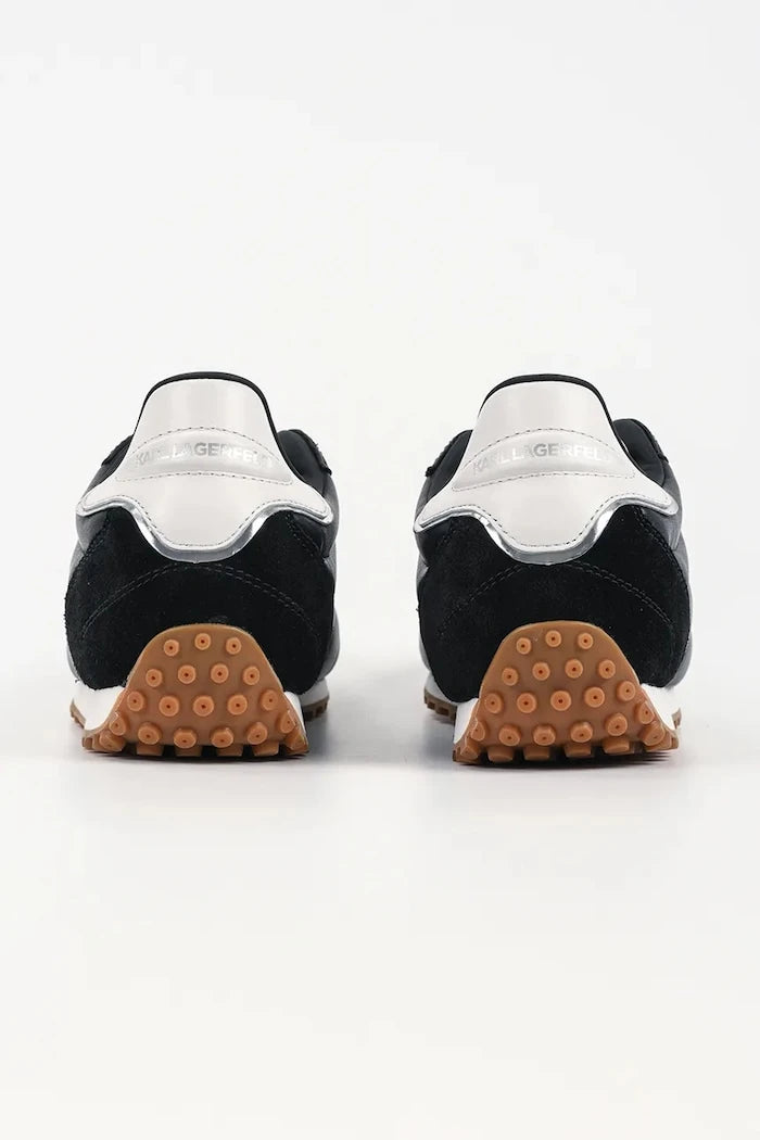 Karl Lagerfeld ASTRA Deri Sneaker