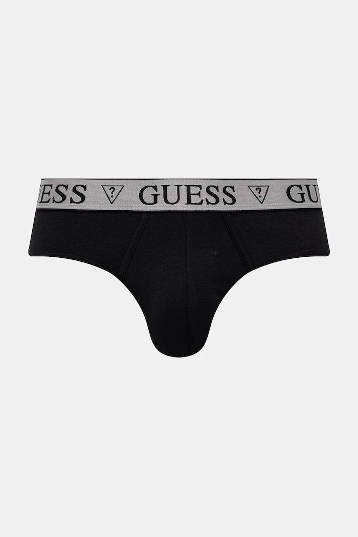 Слипове Guess (3 броя)
