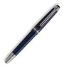 Meisterstuck Around the World Classique Rollerball Pen