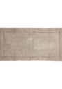 Prestige Bath Mat (70cm x 140cm)