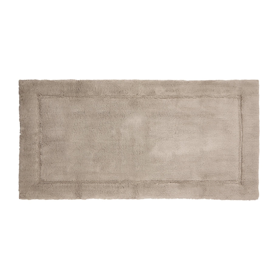 Prestige Bath Mat (70cm x 140cm)