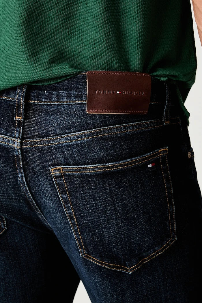 Tommy Hilfiger erkek