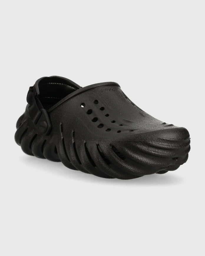 Crocs Echo Clog